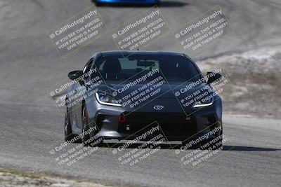 media/Mar-29-2025-Speed Ventures (Sat) [[9900210f0d]]/Green/Session 2 (Phil Hill)/